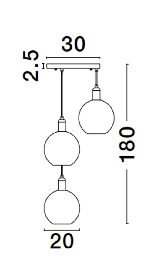 8f2d5cb554ee722dd84e259abbef759b