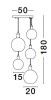 53fe90982e35407d995e53720abfc2cd