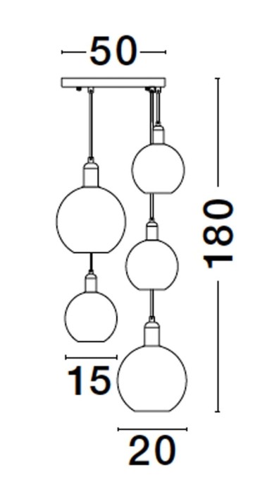 53fe90982e35407d995e53720abfc2cd