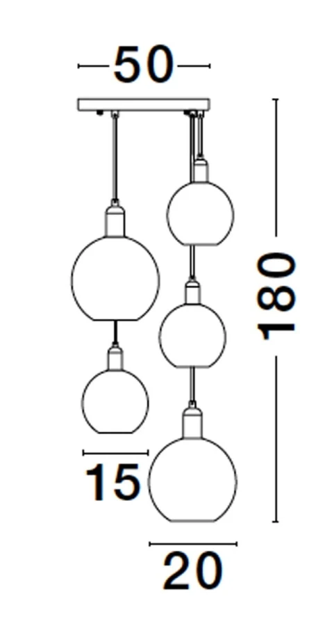 53fe90982e35407d995e53720abfc2cd