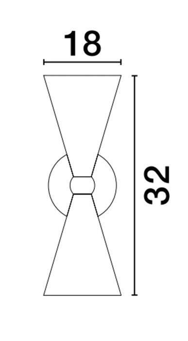 cea87c52641942fa5ec6dca5196af62a