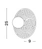 dd70d2bd56e481a0566eef8e07e69e50