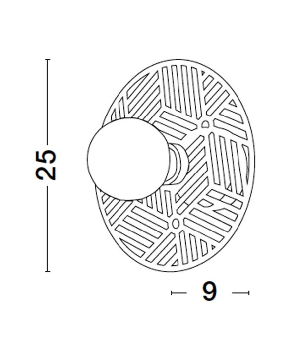 dd70d2bd56e481a0566eef8e07e69e50