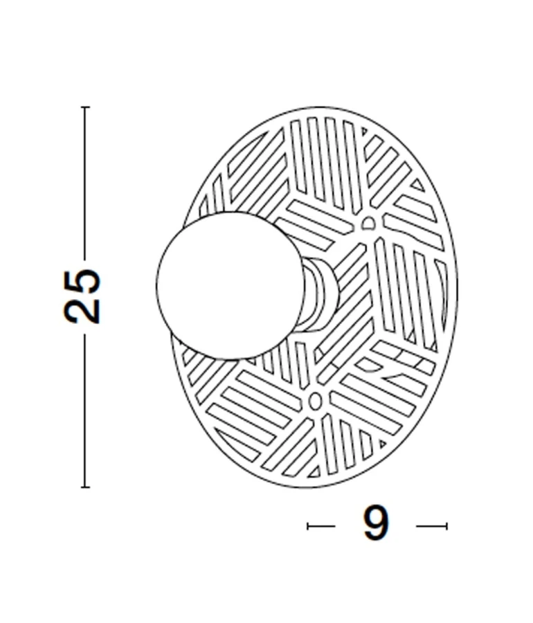 dd70d2bd56e481a0566eef8e07e69e50