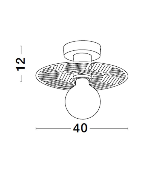 455c57054aa267985562d00412f0f2e4