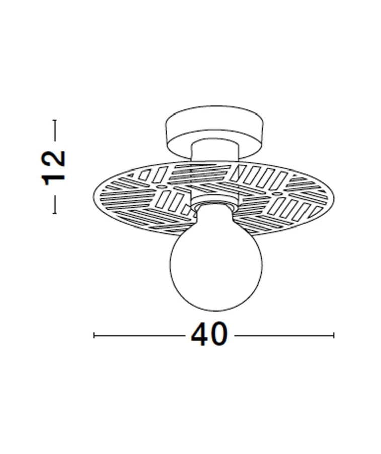 455c57054aa267985562d00412f0f2e4