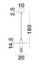 78b633f33b44f4cfd4b8df48f2189b8e