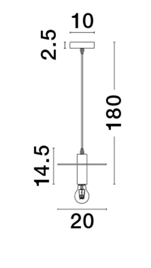 78b633f33b44f4cfd4b8df48f2189b8e