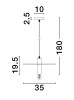590b7023373b2415c7bdf6b5a5390746