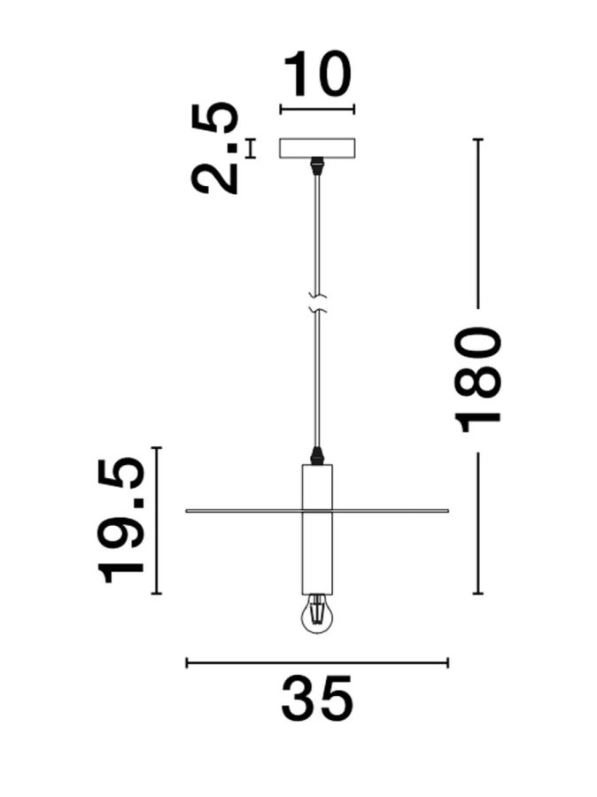 590b7023373b2415c7bdf6b5a5390746