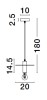 22f759e183fa9a761948d430eef1f4cc