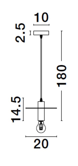 22f759e183fa9a761948d430eef1f4cc