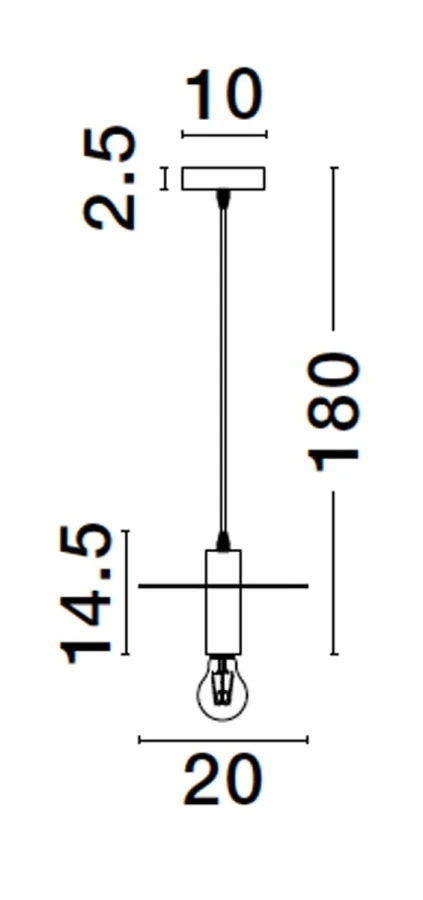 22f759e183fa9a761948d430eef1f4cc
