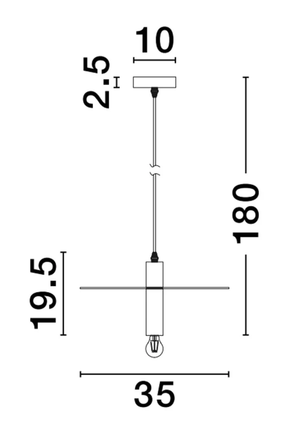 5880a9c86178749cc7c00929bc60116c