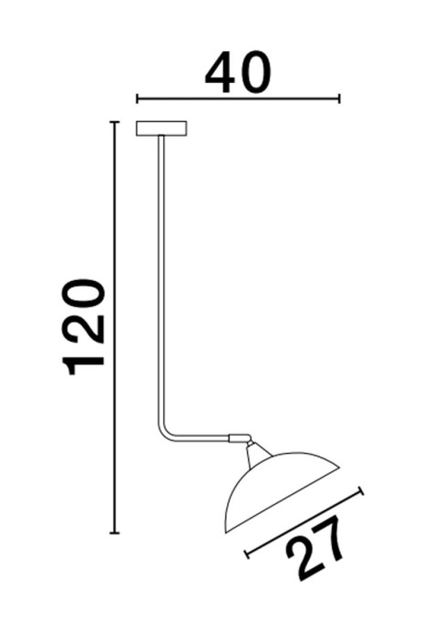 a096f19ae2c435ef418a6a2ebe6e57e6