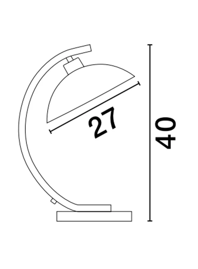 b7ec214627175103897851aaa8c69f1f