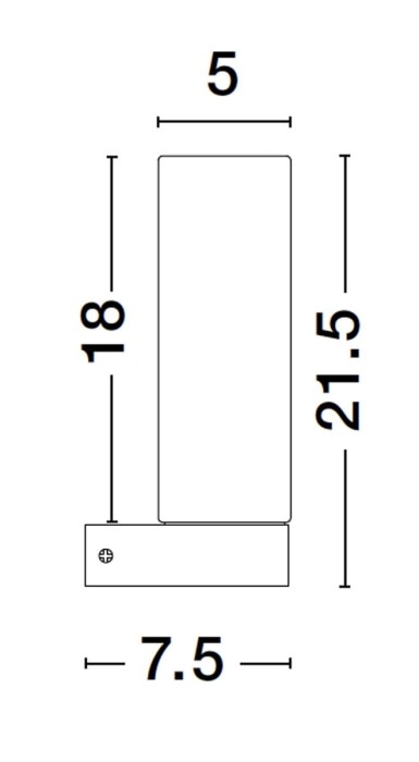 c10cc499570aa3229ea7a1b57bf49902