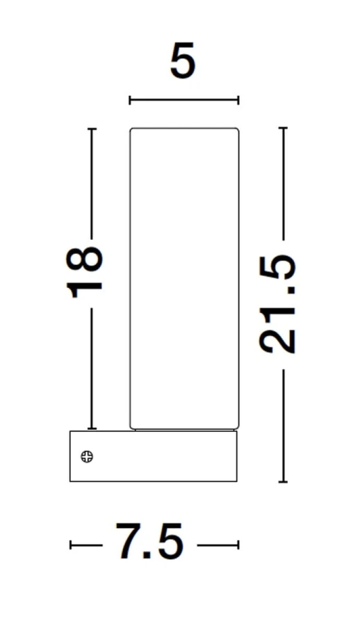 c10cc499570aa3229ea7a1b57bf49902