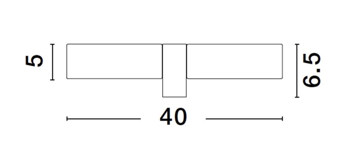 8731923391b0b4ad21f49b0120b45916