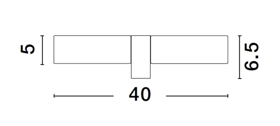 8731923391b0b4ad21f49b0120b45916