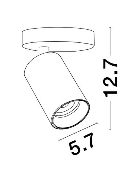 c4721a704345cdb1934b6162f56053b6
