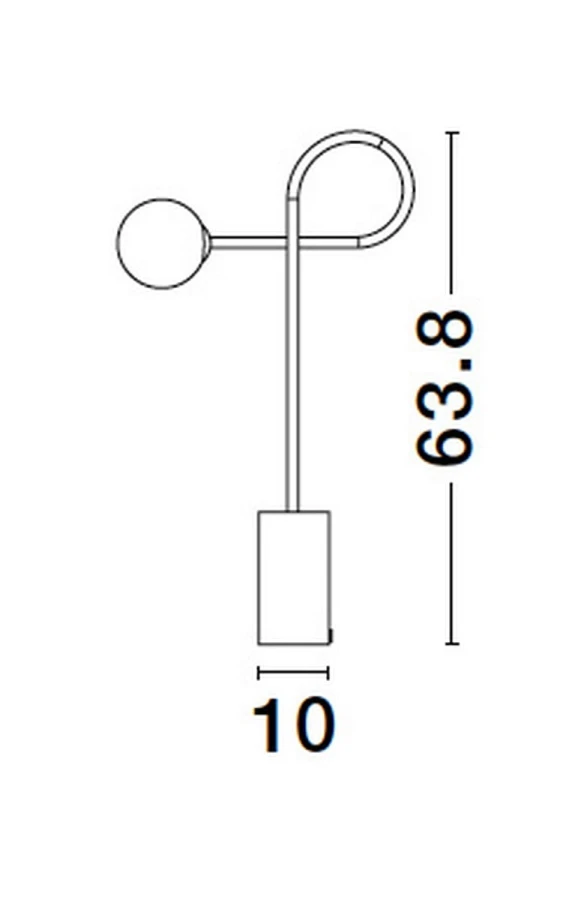 9aa2caed9ec8d69ec9bfc9753255e469