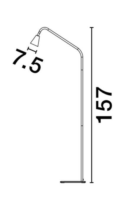 5245cf620e031701c24597296140e139