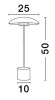 07f913e0462e57914b82268600f98b5e