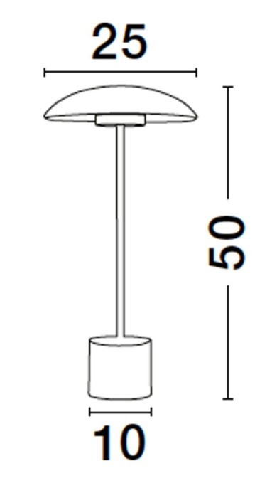 07f913e0462e57914b82268600f98b5e