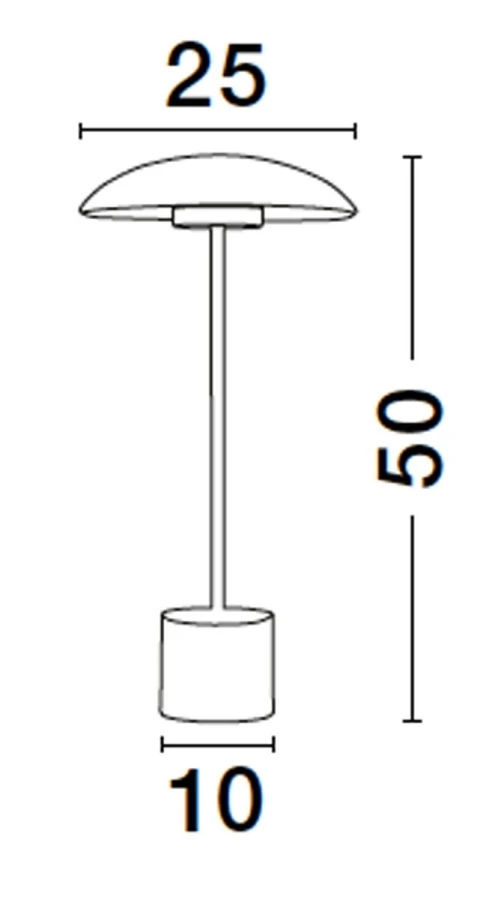 07f913e0462e57914b82268600f98b5e