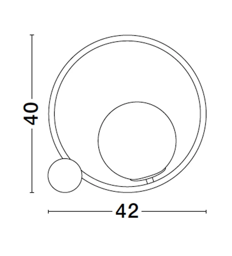 dcd70ed56d3f0569fc78e6eab068a2ad