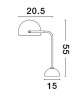 7a823e22d64ed454dab6ac8e3a2915a8