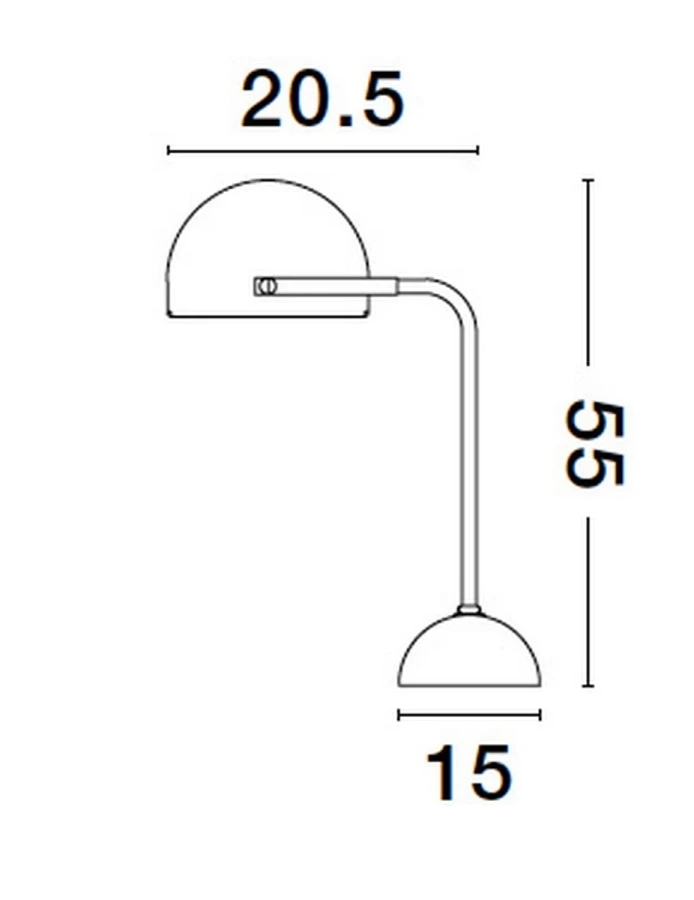 7a823e22d64ed454dab6ac8e3a2915a8