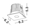 ce13d07d11ff9059808cee26ac9e7fca