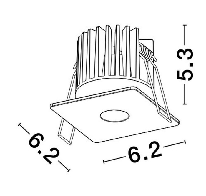 ce13d07d11ff9059808cee26ac9e7fca