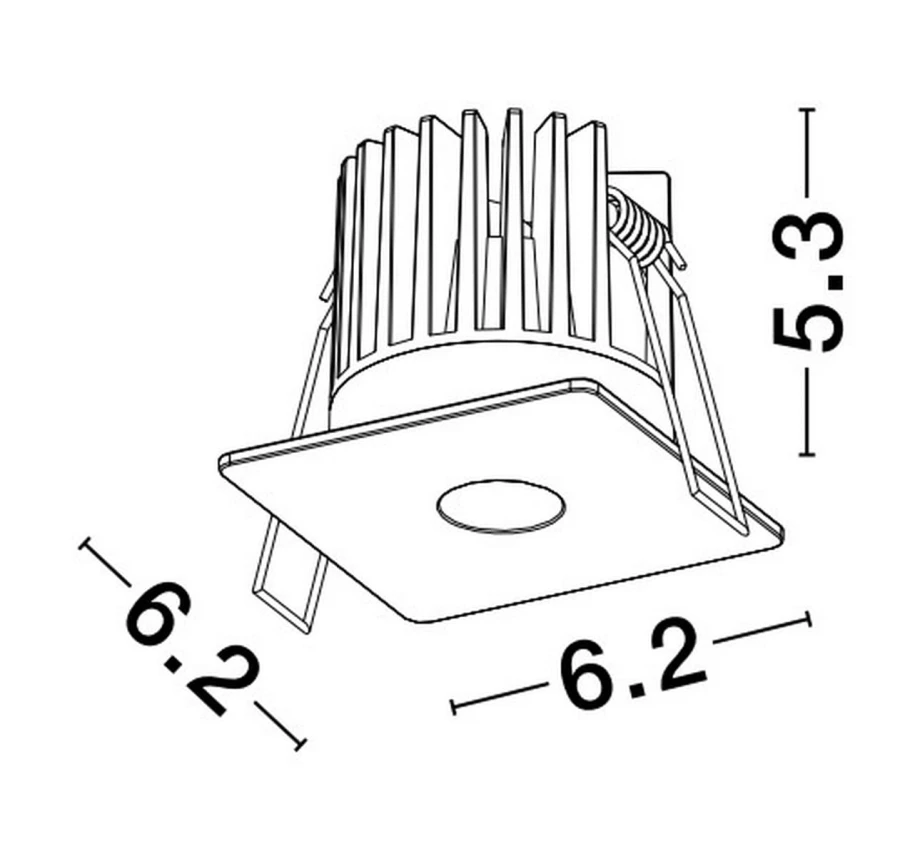 ce13d07d11ff9059808cee26ac9e7fca