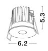 7ef8790d035fe9697c3681de1a9e9240