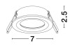 cf12ce8d3cd1af9085a6c82c87573fa8