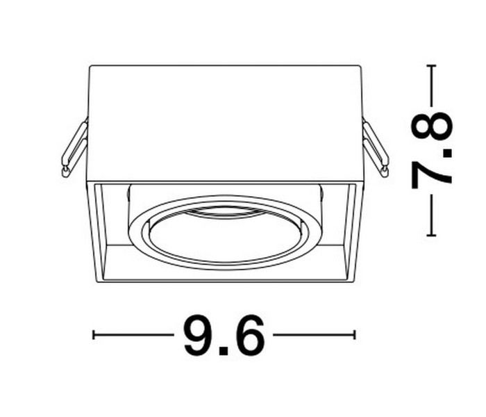 f1032ea2a5789cd3cd09293633db4f6b