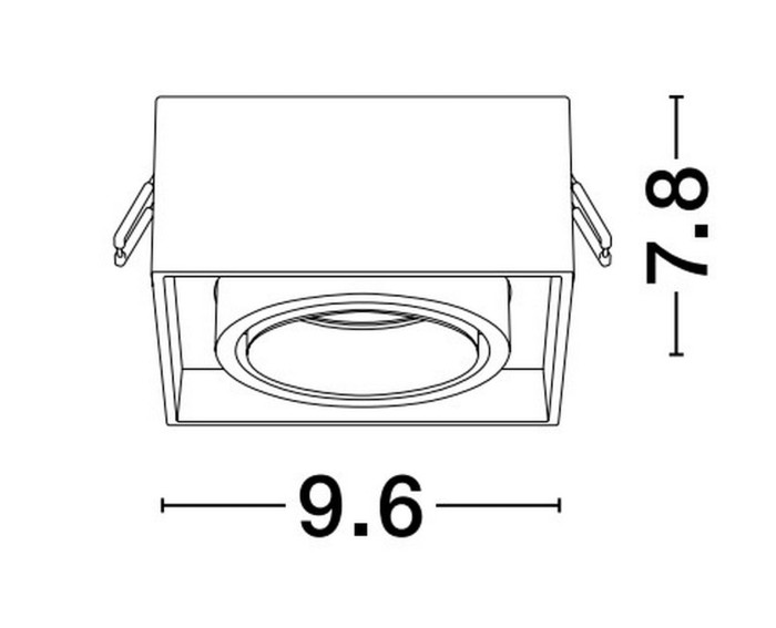 b255e92d9155f451f6b5ff297ab0e656