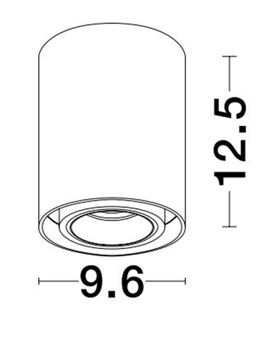 5eab704e3c631f56ab3853f00597911b