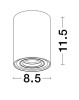 13eb876dfde29a9a609a5cc9d3cabf30