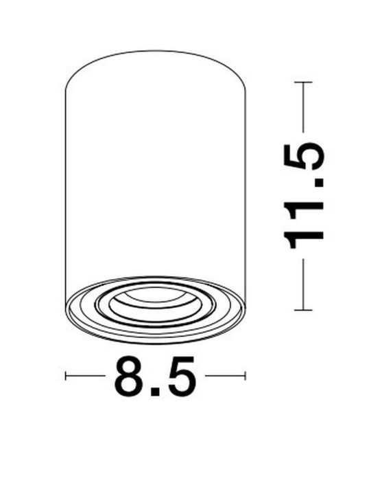 13eb876dfde29a9a609a5cc9d3cabf30