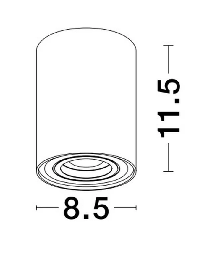 13eb876dfde29a9a609a5cc9d3cabf30