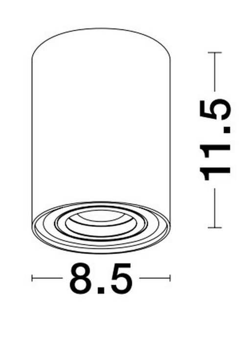 2168fb82dfd9878f1b5449e51f42dfdd