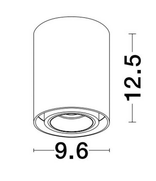 0d2d45130737a1d329b15997f511f282