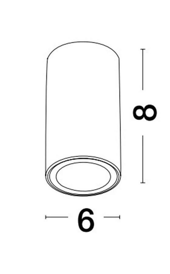 918e8e6e62edb8aee9c9ec65de05ebe3