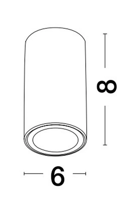 9f8aa2890c265df10b2bfa5eebcf1300