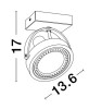 8a2f7a4fc41a03441e90137071f87b29