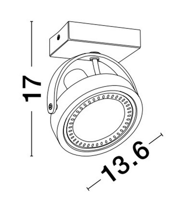 8a2f7a4fc41a03441e90137071f87b29